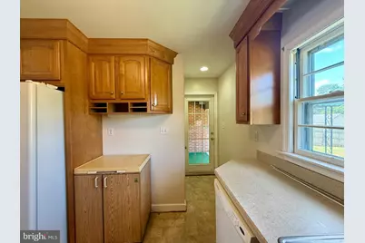 10916 Allen Avenue, Hagerstown, MD 21740 - Photo 10