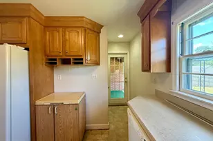 10916 Allen Ave, Hagerstown, MD 21740 - Photo 10