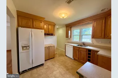 10916 Allen Avenue, Hagerstown, MD 21740 - Photo 8