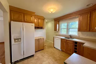 10916 Allen Ave, Hagerstown, MD 21740 - Photo 8