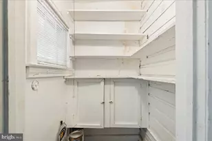 25 Baltimore St, Funkstown, MD 21734 - Photo 20