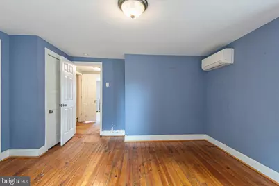 25 Baltimore Street, Funkstown, MD 21734 - Photo 22