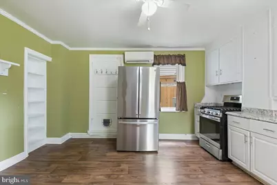 25 Baltimore Street, Funkstown, MD 21734 - Photo 34