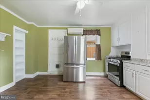 25 Baltimore St, Funkstown, MD 21734 - Photo 34