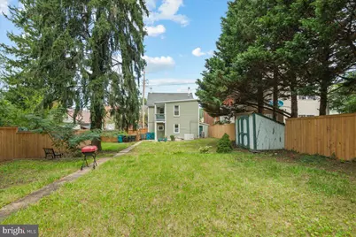 25 Baltimore Street, Funkstown, MD 21734 - Photo 8