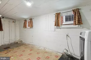 25 Baltimore St, Funkstown, MD 21734 - Photo 18