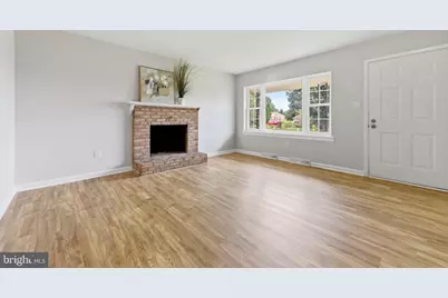 10802 Lincoln Avenue, Hagerstown, MD 21740 - Photo 4