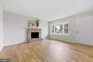 10802 Lincoln Ave, Hagerstown, MD 21740 - Photo 4
