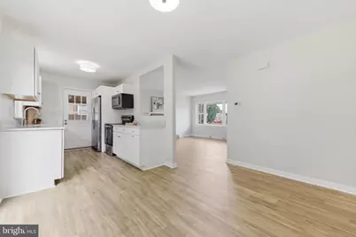 10802 Lincoln Avenue, Hagerstown, MD 21740 - Photo 10