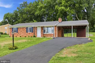 10802 Lincoln Ave, Hagerstown, MD 21740 - Photo 34