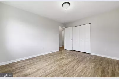 10802 Lincoln Avenue, Hagerstown, MD 21740 - Photo 22
