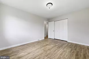 10802 Lincoln Ave, Hagerstown, MD 21740 - Photo 22