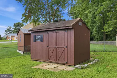 10802 Lincoln Avenue, Hagerstown, MD 21740 - Photo 44
