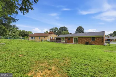 10802 Lincoln Avenue, Hagerstown, MD 21740 - Photo 38