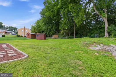 10802 Lincoln Avenue, Hagerstown, MD 21740 - Photo 42