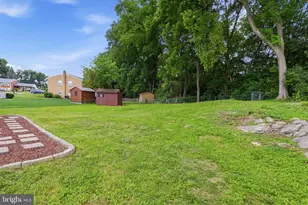 10802 Lincoln Ave, Hagerstown, MD 21740 - Photo 42