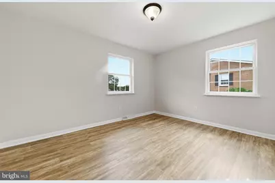 10802 Lincoln Avenue, Hagerstown, MD 21740 - Photo 20