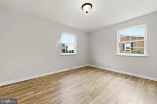 10802 Lincoln Ave, Hagerstown, MD 21740 - Photo 20
