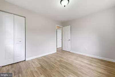 10802 Lincoln Avenue, Hagerstown, MD 21740 - Photo 26