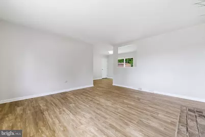 10802 Lincoln Avenue, Hagerstown, MD 21740 - Photo 6