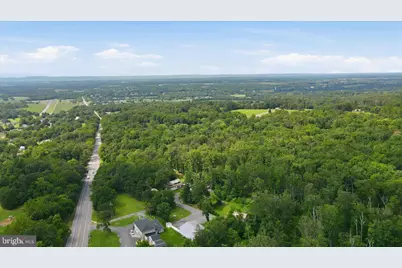 21532 National Pike #G, Boonsboro, MD 21713 - Photo 16