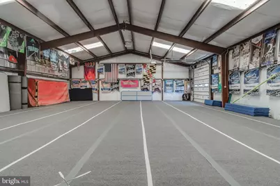 21532 National Pike #G, Boonsboro, MD 21713 - Photo 22
