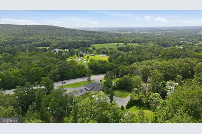 21532 National Pike #G, Boonsboro, MD 21713 - Photo 14