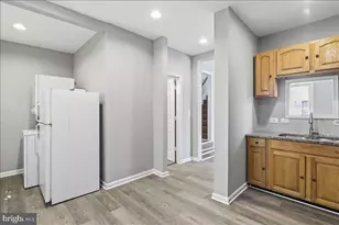 12 Madison Ave, Hagerstown, MD 21740 - Photo 10