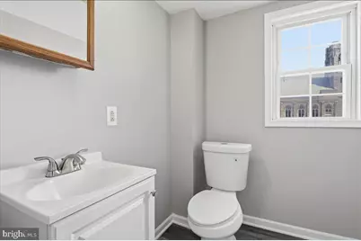 12 Madison Avenue, Hagerstown, MD 21740 - Photo 18