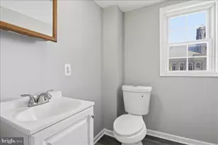 12 Madison Ave, Hagerstown, MD 21740 - Photo 18