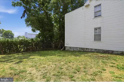 12 Madison Avenue, Hagerstown, MD 21740 - Photo 26