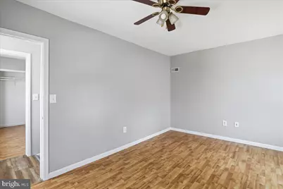 12 Madison Avenue, Hagerstown, MD 21740 - Photo 24
