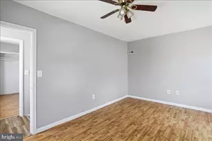 12 Madison Ave, Hagerstown, MD 21740 - Photo 24