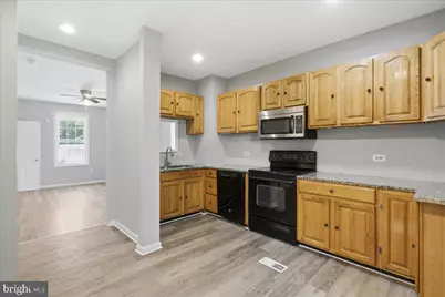 12 Madison Avenue, Hagerstown, MD 21740 - Photo 8