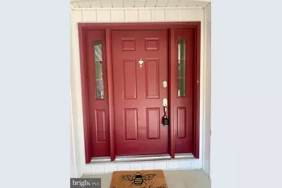 21430 Swope Road, Boonsboro, MD 21713 - Photo 14