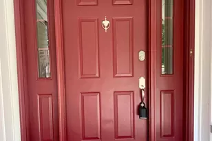 21430 Swope Rd, Boonsboro, MD 21713 - Photo 14