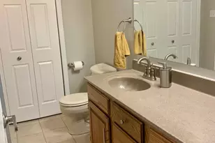21430 Swope Rd, Boonsboro, MD 21713 - Photo 48