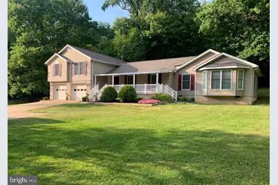 21430 Swope Road, Boonsboro, MD 21713 - Photo 2