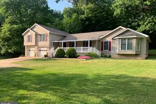 21430 Swope Rd, Boonsboro, MD 21713 - Photo 2