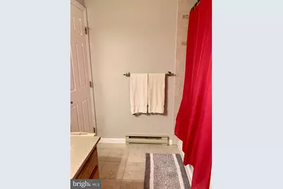 21430 Swope Road, Boonsboro, MD 21713 - Photo 68