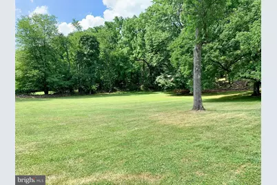 21430 Swope Road, Boonsboro, MD 21713 - Photo 10