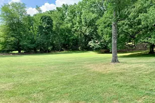 21430 Swope Rd, Boonsboro, MD 21713 - Photo 10