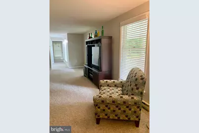 21430 Swope Road, Boonsboro, MD 21713 - Photo 26