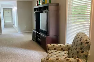 21430 Swope Rd, Boonsboro, MD 21713 - Photo 26