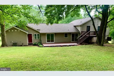 21430 Swope Road, Boonsboro, MD 21713 - Photo 94