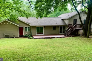 21430 Swope Rd, Boonsboro, MD 21713 - Photo 94