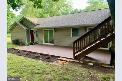 21430 Swope Road, Boonsboro, MD 21713 - Photo 92