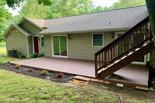 21430 Swope Rd, Boonsboro, MD 21713 - Photo 92