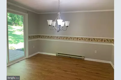 21430 Swope Road, Boonsboro, MD 21713 - Photo 22