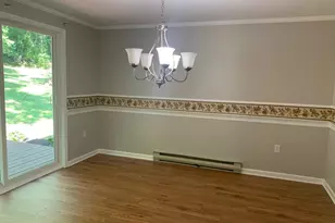 21430 Swope Rd, Boonsboro, MD 21713 - Photo 22